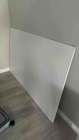 Раскройный стол