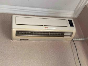 Кондиционер