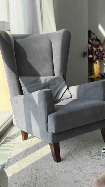 Продам кресло