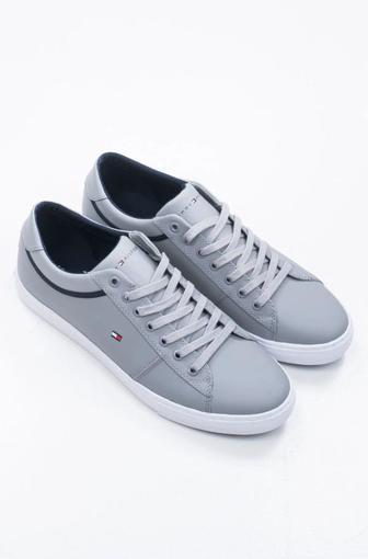 Мужские кроссовки tommy оригинал