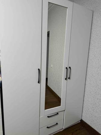 Продам шкаф