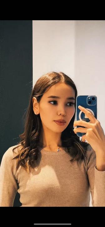 Уборка квартир! Недорого, Звоните!