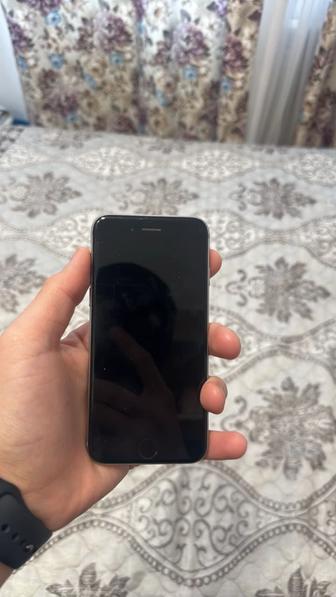 телефон iphone 6