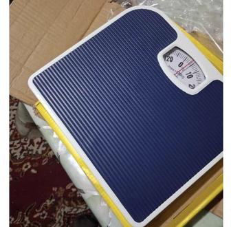 Напольные Весы механические