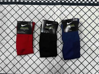 Гетры футбольные универсал