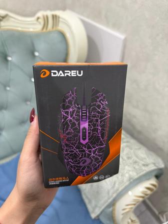 Продам мышки