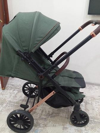 Продам коляску