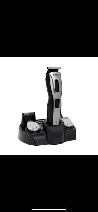 Бритва электическая