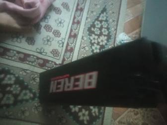 Продам батарейку новую