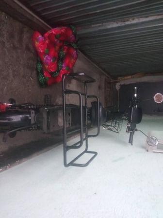 Продам велик