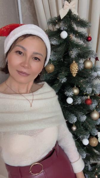 Няня на час или на выходной час 2500 т