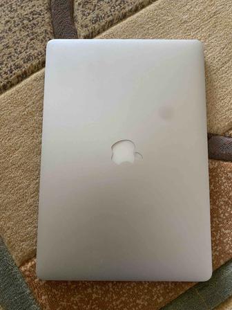 MacBook Pro 15 2013