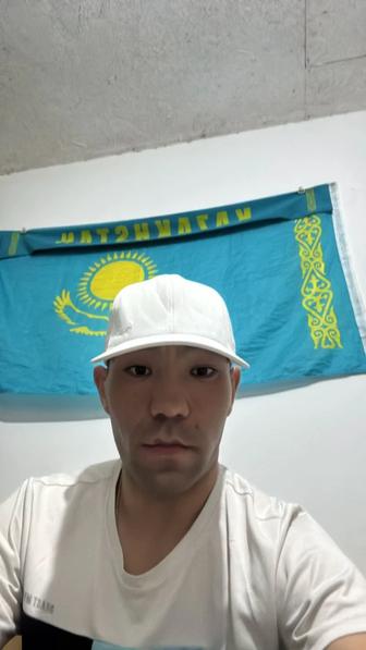 Грузчик
