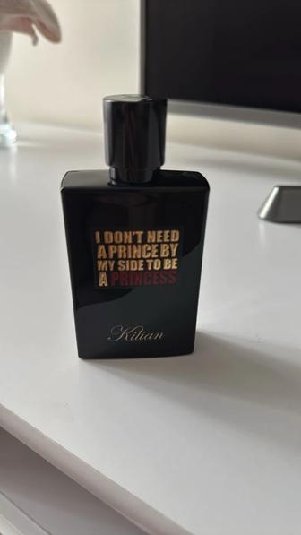 Парфюм женский Killian Princess