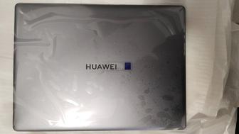 Крышка матрицы Huawei Matebook D13