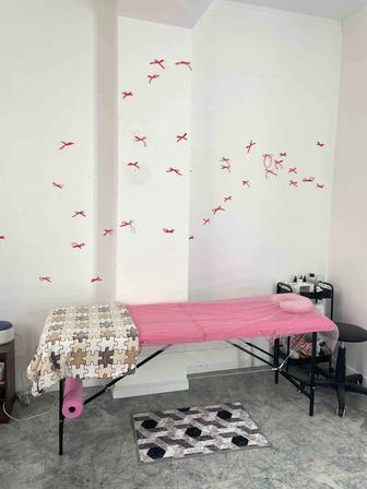 Сдается место в аренду ! Талгар