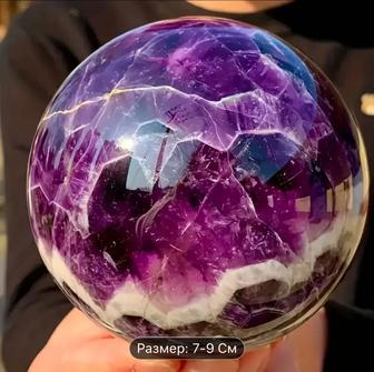 Обереги Талисманы Защита