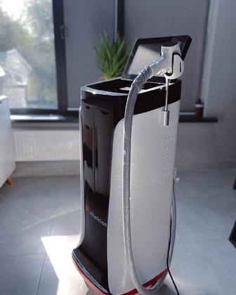 Аппарат по лазерной эпиляции Esthetician