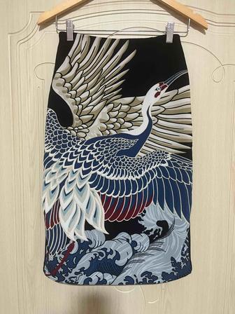 Женская юбка