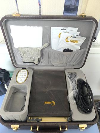 Продажа БЭМ биоэнергомассажер аппарата