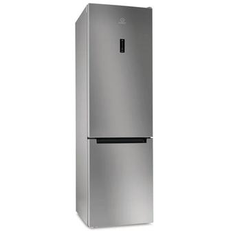 Двухкамерный холодильник Indesit DF 5180 S