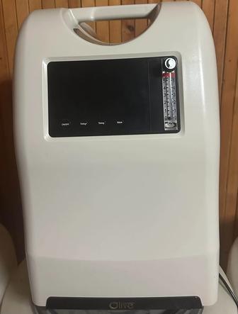 Кислородный концентратор olv-5a