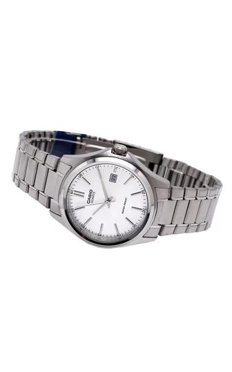 Продам мужские часы