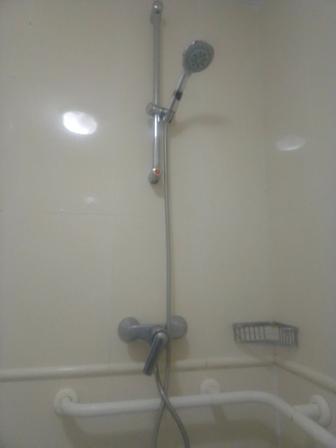 Сантехник қызметтері , жедел қызметтер