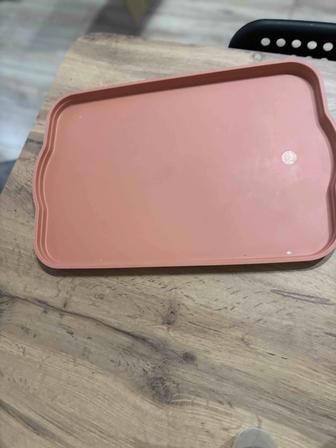 Продам разносы