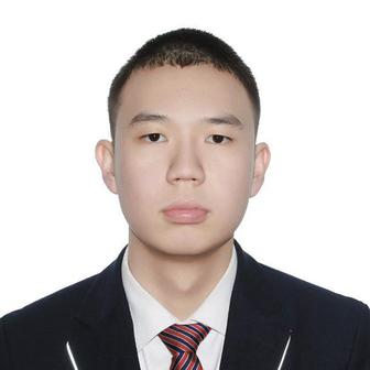 Учитель-преподаватель