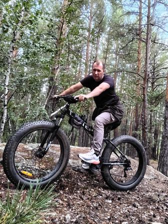 Мастер по ремонту оборудования, техники