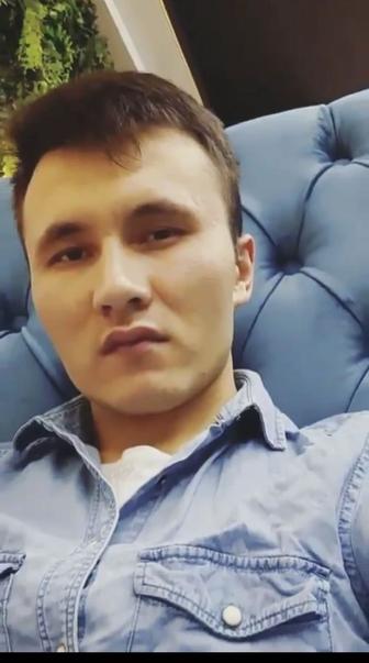 Услуга электрик