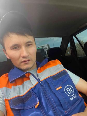 Услуга электрик