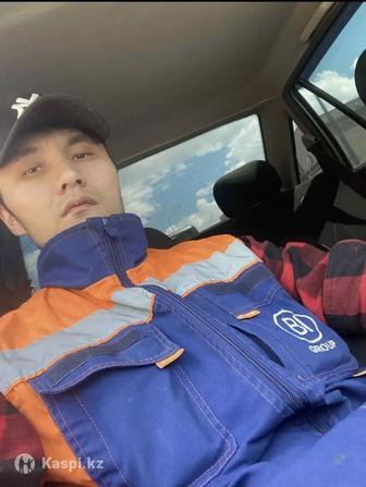 электрик услуга 24/7 электрик круглосуточно .электрик на дом. Установка