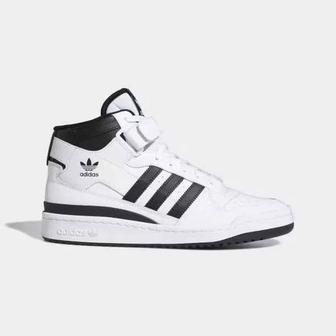 Продаю Adidas Forum 84 High