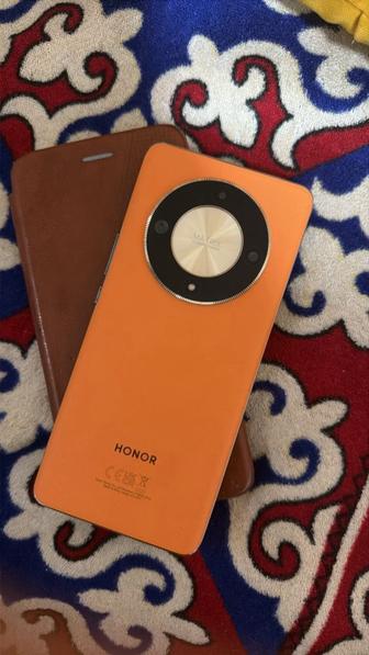 Продаю Honor x9b 5G