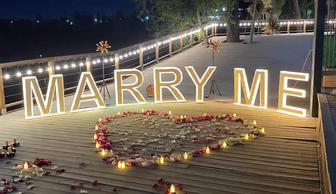 Продается надписи для предложения