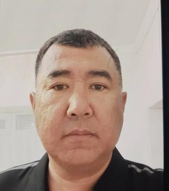 Курер