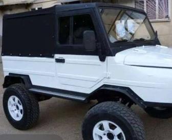 Производим сварочные работы по Легковым Автомобилям замена порогов, крыльев