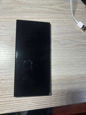 Samsung S22 Ultra 256Gb/Самсунг С22 Ультра 256Гб