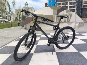 Велосипед Forward sporting 2.0 disc