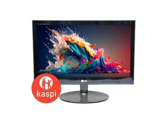 Монитор 20 1600x900 LG E2040T DVI