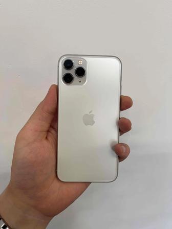 Продам iPhone 11 Pro