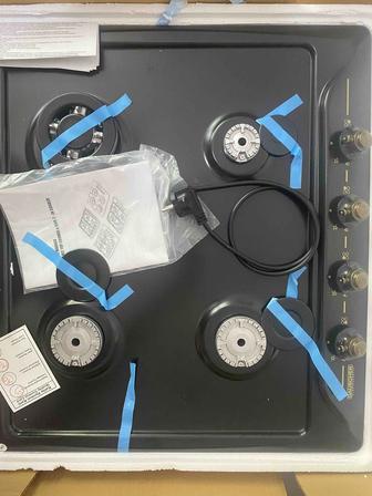Продам газовую варочную поверхность