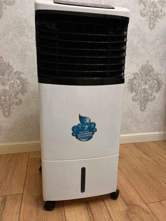 Продаётся охладитель воздуха Polson PL-13B