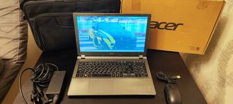 Мощный ACER AMD A10 (Core i7) ОЗУ8 HDD1000