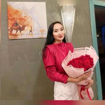 Учитель-преподаватель