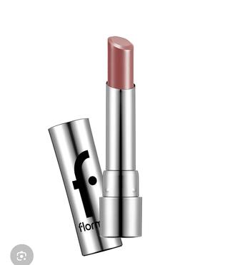 Flormar Sheer Up помада 003 Pinky Nude