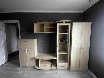 Продам гарнитур в спальню