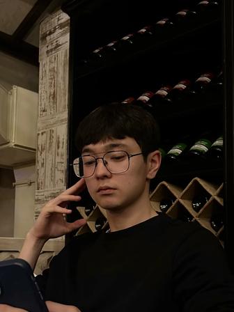 мобилограф